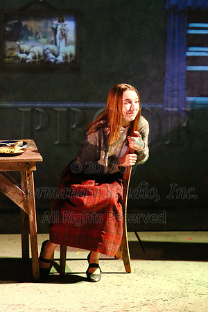 WHS_236_carrie