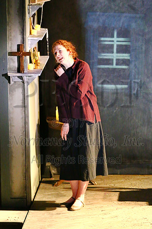 WHS_237_carrie