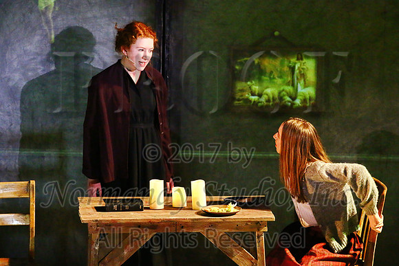 WHS_238_carrie