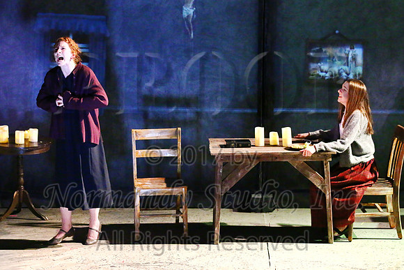 WHS_239_carrie