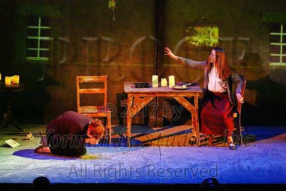 WHS_240_carrie