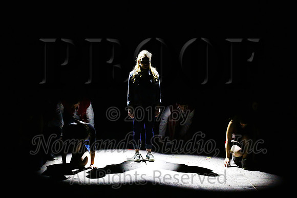 WHS_241_carrie