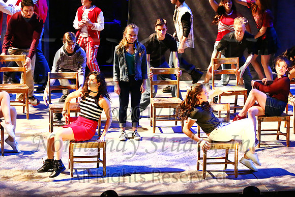 WHS_242_carrie