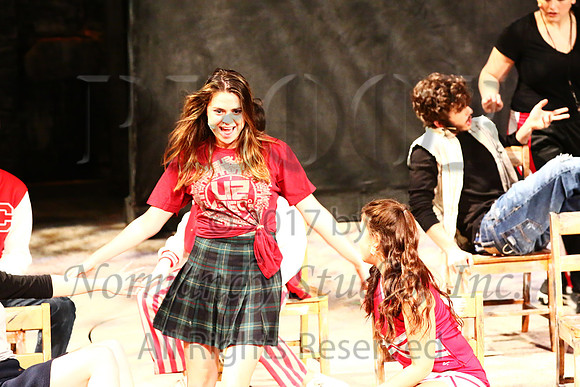 WHS_243_carrie