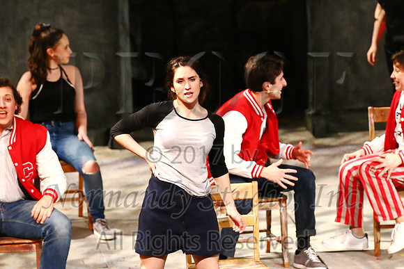 WHS_248_carrie