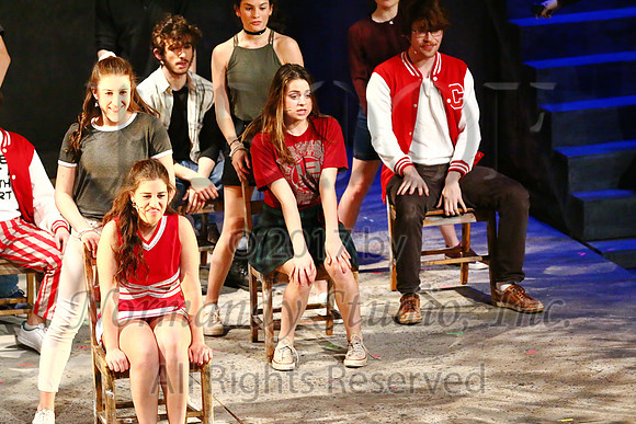 WHS_249_carrie