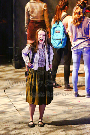 WHS_250_carrie
