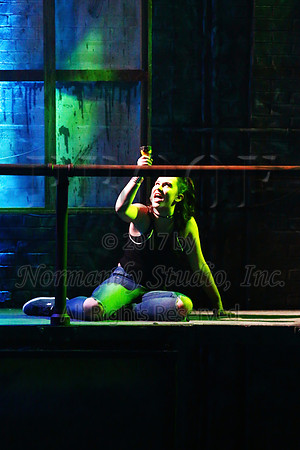 WHS_252_carrie