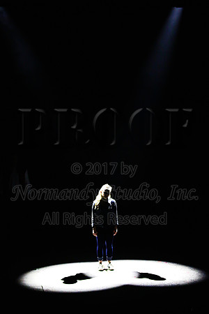 WHS_253_carrie