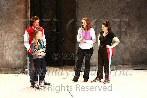 WHS_254_carrie