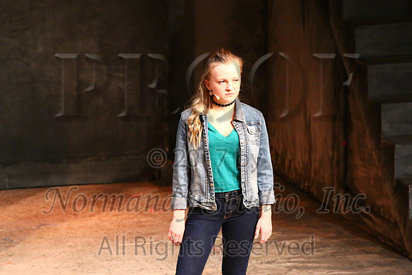 WHS_255_carrie
