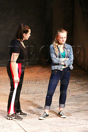 WHS_256_carrie
