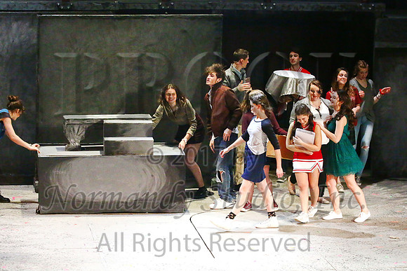 WHS_257_carrie