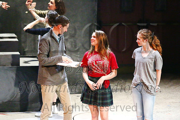 WHS_259_carrie