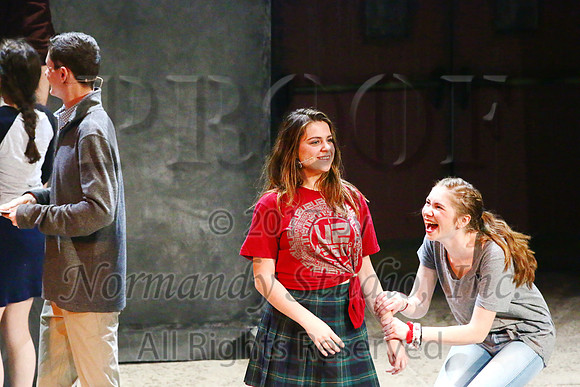 WHS_260_carrie
