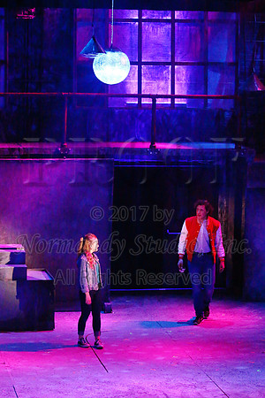 WHS_261_carrie