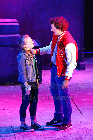 WHS_262_carrie