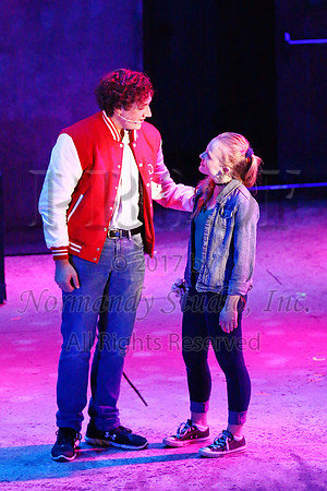 WHS_263_carrie
