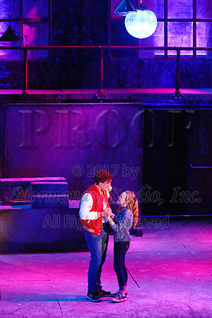 WHS_264_carrie