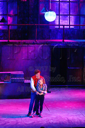 WHS_265_carrie
