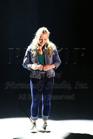 WHS_266_carrie