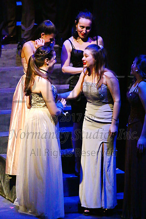WHS_268_carrie