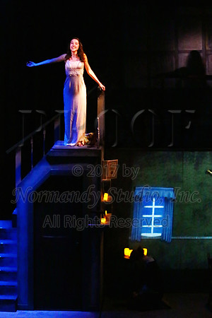WHS_269_carrie