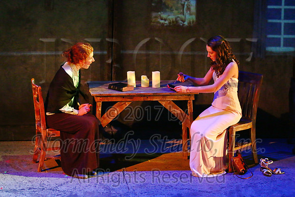 WHS_270_carrie