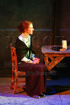 WHS_271_carrie