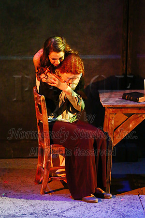 WHS_272_carrie