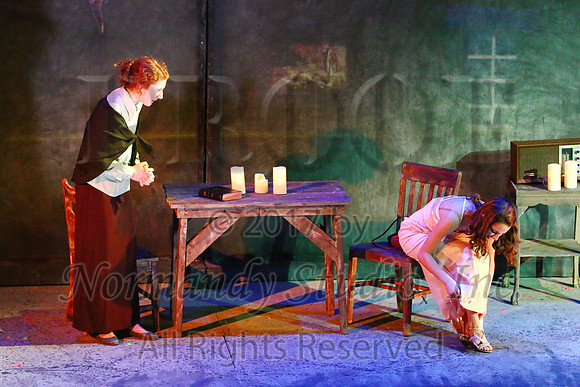 WHS_274_carrie