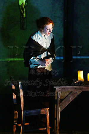 WHS_275_carrie