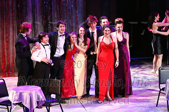WHS_277_carrie