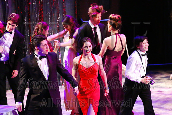 WHS_278_carrie
