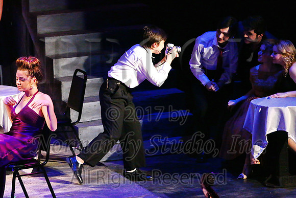 WHS_279_carrie