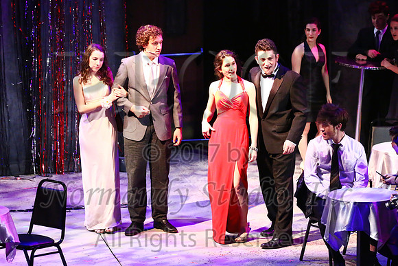 WHS_283_carrie