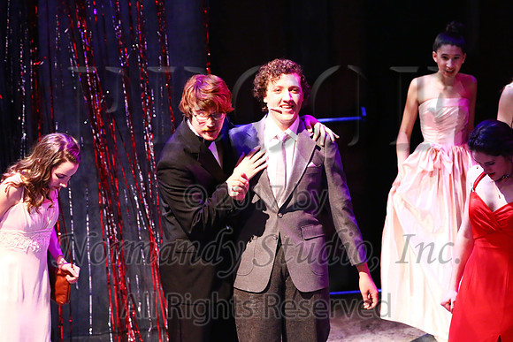 WHS_284_carrie