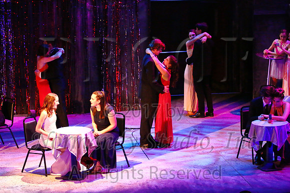 WHS_291_carrie