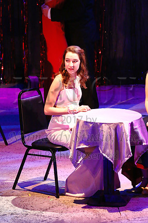 WHS_293_carrie