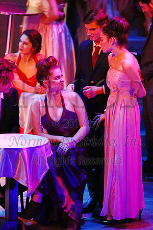 WHS_298_carrie