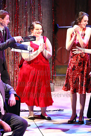 WHS_299_carrie