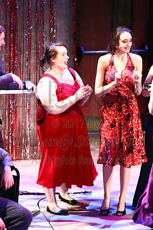 WHS_300_carrie