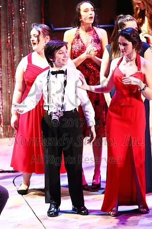 WHS_302_carrie