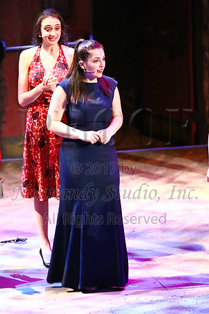 WHS_303_carrie