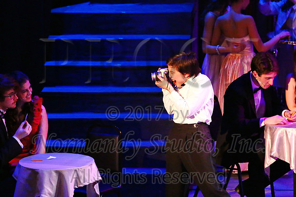 WHS_307_carrie
