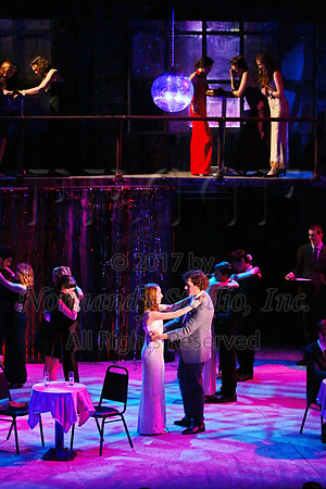 WHS_309_carrie