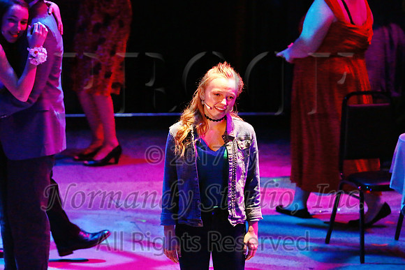 WHS_311_carrie