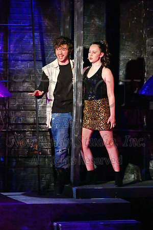 WHS_313_carrie