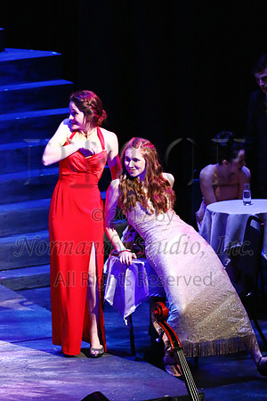 WHS_315_carrie