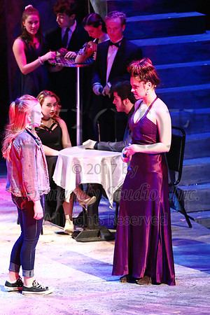 WHS_316_carrie